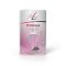ProShape All-in-1 Wild Berry